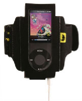 Proporta Sports Armband (Apple 4G iPod nano) (26198) Proporta Sports Armband (Apple 4G iPod nano) (26198)